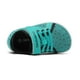 thumbnail image 5 of Zapatilla de niños barefoot Saguaro Kids Luck I verde oscuro 27, 5 of 11