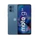 thumbnail image 1 of Motorola Moto G54 5g 256gb - Azul - Reacondicionado, 1 of 3