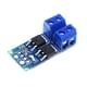 thumbnail image 4 of 1 Unidad De Módulo De Accionamiento De Interruptor De Disparo Compatible Con Regulador PWM 0-20khz DC5-36V, 4 of 5