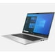 thumbnail image 3 of NOTEBOOK PROBOOK 430 G8 / I5-11VA GEN. 16GB RAM/500GB SSD (REACONDICIONADO), 3 of 5