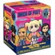 thumbnail image 1 of Figura multicolor de Mystery Minis Funko con forma de aves rapaces, 1 of 2