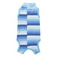thumbnail image 1 of Camisa De Recuperación Para Perros, Traje, Chaleco Para Perros, Ropa Suave Para Mascotas Para Perros Lesionados, Azul S, 1 of 3