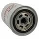 thumbnail image 2 of Filtro de aceite de motor Motorcraft FL-1-A para Ford, Lincoln, Mercury, 2 of 5