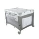 thumbnail image 4 of Cuna Playard Always Together Marengo, 4 of 8