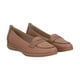 thumbnail image 2 of Mocasín Fabricia Terracota Piccadilly, 2 of 6