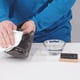 thumbnail image 2 of Impermeabilizante Revivex Leather Water Repellent, 2 of 3