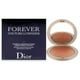 thumbnail image 1 of Iluminador Christian Dior Forever Couture 6 ml Mujer, 1 of 4