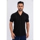 thumbnail image 1 of Camisa Breeze Resort Regular Fit Verano Fashion Hombre Calidad 159, 1 of 5