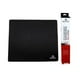 thumbnail image 2 of Pad Mouse Gamer Goma Antideslizante 32x27cm, 2 of 3