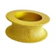 thumbnail image 1 of Accesorio De Muela Abrasiva De Hormigón Para Accesorios De Amoladora Angular, Mármol De Roca, 1 of 5