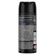 thumbnail image 3 of Desodorante Aerosol Axe Blue Lavender Hombre, 150 ml, 3 of 6