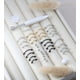 thumbnail image 2 of Aros para cejas Suotarn 37 piezas 16G acero inoxidable, 2 of 6