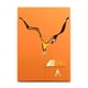 thumbnail image 3 of Atralia Magma Ember Dusk EDP, 80 ml, unisex, cálido y picante, 3 of 7