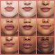 thumbnail image 3 of Lápiz labial L'Oreal Paris Infallible Pro Last Everlasting Caramel, 3 of 3