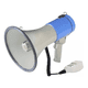 thumbnail image 3 of Megáfono Portátil Altavoz Recargable 50w, 3 of 3