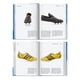 thumbnail image 2 of The Adidas Archive. 40th Ed. - Taschen, 2 of 9