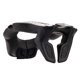 thumbnail image 2 of Soporte cervical Alpinestars talla única Negro/Blanco, 2 of 2
