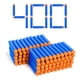 thumbnail image 1 of Paquete de Recarga de Dardos Little Valentine 400 piezas Nerf Elite, 1 of 5