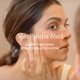 thumbnail image 2 of Mascarilla Clarificante de Barro Manjishtha Mini 15 ml - 82E, 2 of 9