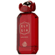 thumbnail image 2 of Perfume Elysia Apple Rouge Fragrance World EDP Mujer 100 ml, 2 of 2