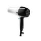 thumbnail image 2 of Secador de Pelo Gama Brezze Tourmaline Ion 2100W, 2 of 5