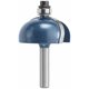 thumbnail image 2 of Broca fresadora Bosch 85207MC con punta de carburo, 1,27 x 1,59 cm, 2 of 5