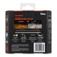 thumbnail image 2 of Bombilla LED SYLVANIA 9006 6000K Blanco Frío Ultra, 2 of 9