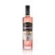 thumbnail image 1 of Zerozotti Botella Bebida tipo Aperitivo Rosato 0.0Gl, 1 of 2
