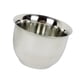 thumbnail image 3 of Mini Taza De Café De Doble Pared De Acero Inoxidable Tazas De Té Resistentes Al Calor 50ml, 3 of 3