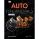 thumbnail image 1 of Libro Goodheart‑Wilcox Publisher: Fundamentos de la Automoción, 1 of 1