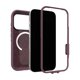 thumbnail image 4 of Funda OtterBox para iPhone 17 Pro Defender XT morada, 4 of 5