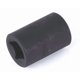 thumbnail image 1 of DADO METRICO DE IMPACTO TOMA 1/2 TACTIX HEXAGONO DE 13 MM, 1 of 2