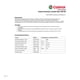 thumbnail image 3 of Lubricante para Transmision 75w90 Castrol Syntrax API Gl5 1 Lt., 3 of 4