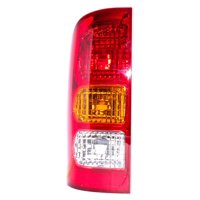 Repuestos Del Sol - Farol Trasero Izquierdo Toyota Hilux 3.0 2005 2011