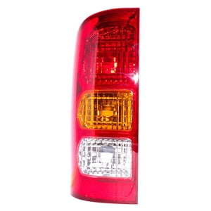 Repuestos Del Sol - Farol Trasero Izquierdo Toyota Hilux 3.0 2005 2011