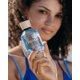 thumbnail image 4 of Eau de Parfum Michael Malul 100 ml Lively Up Yourself, 4 of 5
