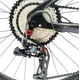 thumbnail image 2 of Bicicleta Pro RS-12 29, 2 of 3