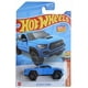 thumbnail image 2 of Hot Wheels '20 Toyota Tacoma Hot Wheels Hot Trucks 4/10 Azul, 2 of 2