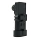 thumbnail image 2 of El Sensor De Presión De Admisión Es Compatible Con Renault., 2 of 7
