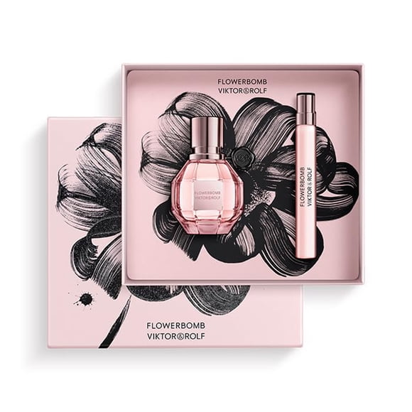 Perfume Viktor&Rolf Flowerbomb Eau de Parfum para mujer