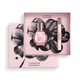 thumbnail image 1 of Perfume Viktor&Rolf Flowerbomb Eau de Parfum para mujer, 1 of 6