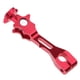 thumbnail image 5 of Motocicleta universal CNC Brazo oscilante Brazo trasero Brazo oscilante Brazo rojo, 5 of 5