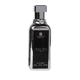 thumbnail image 2 of Riiffs Ambre Nuit Edp 100Ml, 2 of 2