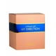 thumbnail image 3 of Hamidi My Direction EDP 100ML Mujer, 3 of 3