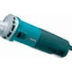 thumbnail image 2 of Rectificador Matrices Eléctrico 750 Watts GD0810C Makita, 2 of 3
