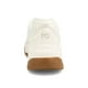 thumbnail image 3 of Zapatilla Mujer North Star Fang Blanco, 3 of 5