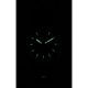 thumbnail image 2 of Reloj Digital Icon Precisionist Gris Hombre, 2 of 3