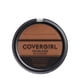 thumbnail image 1 of Bronceador COVERGIRL So Flushed High Pigment Ebony, 1 of 6