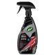 thumbnail image 1 of Cera en aerosol y revestimiento Turtle Wax 50984 ICE Seal N Shine, 473 ml, 1 of 7
