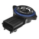 thumbnail image 1 of Sensor Tps Para Ford Focu Ecospor Fiesta Ranger Escape -3pin, 1 of 10